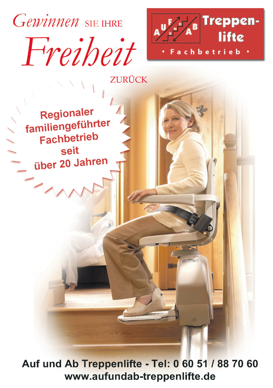 AufundAb vom Dienstag, 24.03.2026