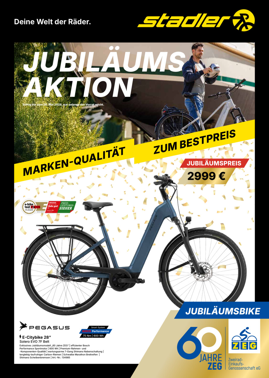 Stadler052026 vom Freitag, 24.04.2026